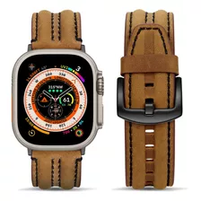 Correas Compatibles Con Apple Watch Correa 49 Mm, 45 Mm, 44