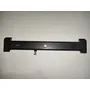 Tercera imagen para búsqueda de laptop compaq presario c700 carcasa