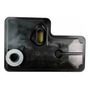 Bomba De Gasolina Saturn Relay 2005-2006 3.5l V6 Cartek