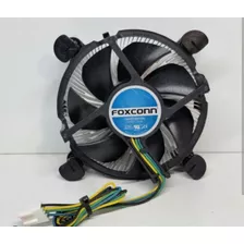 Coolerfan Socket 1150/1155