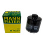 Filtro Aire Acondicionado Volkswagen Polo 1.6l 4 Cil 02/12