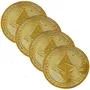 Tercera imagen para búsqueda de moneda bitcoin