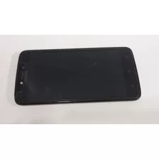  Moto C Plus Xt1726 Defeito