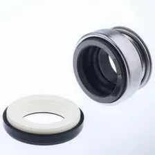 Sello Mecanico Para Bombas De Agua Plano 14mm Pedrollo