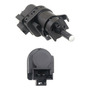 Interruptor Freno Volvo Xc60 6cil 3.2l 2011-2012