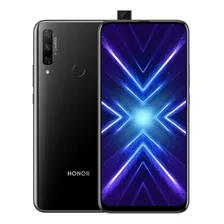 Huawei Honor 9x (128gb, 6gb)