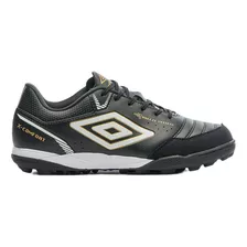 Chuteira Society Umbro X-comfort Original - Top Sports