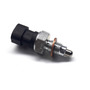 Sensor De Oxigeno 3 Cables Corsa  Daewo Daewoo Statesman/Caprice