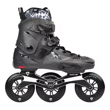 Patin Flying Eagle X5t Negro