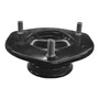 Base Amortiguador Delantero Mazda Protege5 2002 - 2003 2l