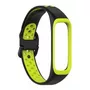 Segunda imagen para búsqueda de galaxy fit 2