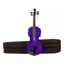 Violín Freeman Classic 1414yb - 4/4