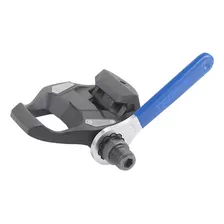 Chave Ferramenta Manutenca Pedal Clip Shimano Mtb Speed