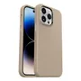 Segunda imagen para búsqueda de iphone 14
