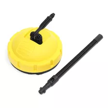 Limpador De Superfícies Para Karcher.series