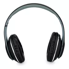 Audífonos De Diadema Bluetooth Spectra Bt240