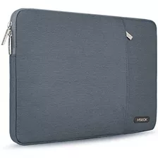 Estuche De Manga Para Laptop Hseok Para Macbook Air De 13-13