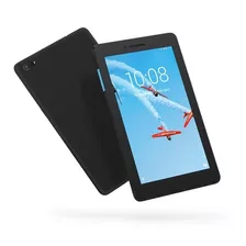 Tablet 7 Pulgadas 1gb Ram 8gb Bluetooth Micro Sd