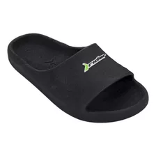 Chinelo Rider Drip Slide Ref: 11983 Masculino