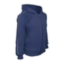 Blusa De Frio Moletom Masculino E Feminina Infantil