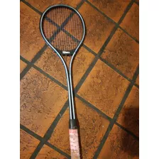 Raqueta De Squash Kennex