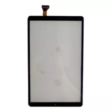 Tactil Touch Compatible Con Samsung Tab A 10.1 Sm-t510 T515 
