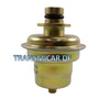 Tanque De Plastico Para Radiador Ford E Series Van/diesel