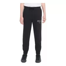 Calça De Moletom Champion Original Frete Gratis