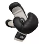 Primera imagen para búsqueda de guantes de boxeo profesionales