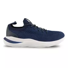 Zapatilla Deportiva West Coast 206305