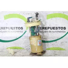 Bomba De Combustible Volkswagen Gol Powe 1.9 2005 4816221