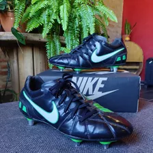 Nike T90 Láser Iii