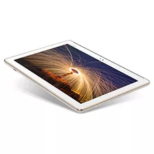 Asus Zenpad 10 10,1 Pulgadas Ips Wxga (1280x800) Tablet Hd, 