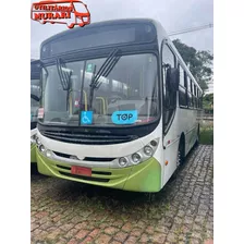 Caio Apache Vip Mb Of-1418 2009/10 38 Lug Ub-ref 745