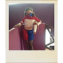 Segunda imagen para búsqueda de harley quinn