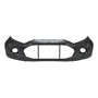 Cortina Tapasol Cubresol Ford Eco Sport 2006 A 2010 Logo T2