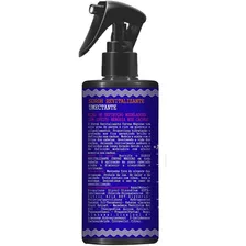 Revitalizante Curvas Magicas Soroh 200 Ml Widi Care