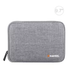 Bolso Protector Para iPad 9.7 / Tablet 9.7 / 25x18x2cm