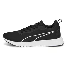 Zapatillas Puma Flyer Flex- 37649101