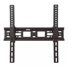 Soporte Global Electronics Tvs-tilt-26-55i De Pared Para Tv/monitor De 26 A 55 Negro