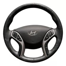 Volante E Bolsa Do Air Bag Hyundai I30 13 A 16 Original