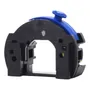 Tercera imagen para búsqueda de dremel versa