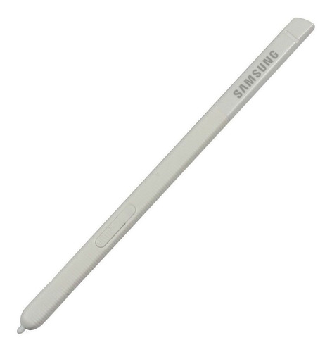 Lapiz Samsung S Pen Stylus Galaxy Tab A6 10.1 P580 P585