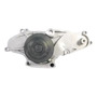 Deposito Anticongelante C/tapon Acura Tl V6 3.5l 2007