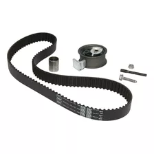 Kit De Distribución Para Volkswagen Bora 1.9 Tdi 1 00/18 Skf