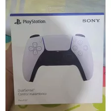 Mando Playstation 5 Dualsense