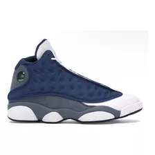 Zapatillas 13 Retro Flint