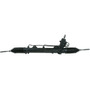 Sensor Posicin Del Acelerador (tps) Bmw M6 V10 5.0l 06-10