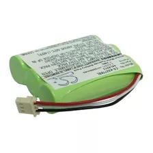 Bateria Para Ibm As400 I5