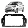 Terceira imagem para pesquisa de painel frontal kia picanto